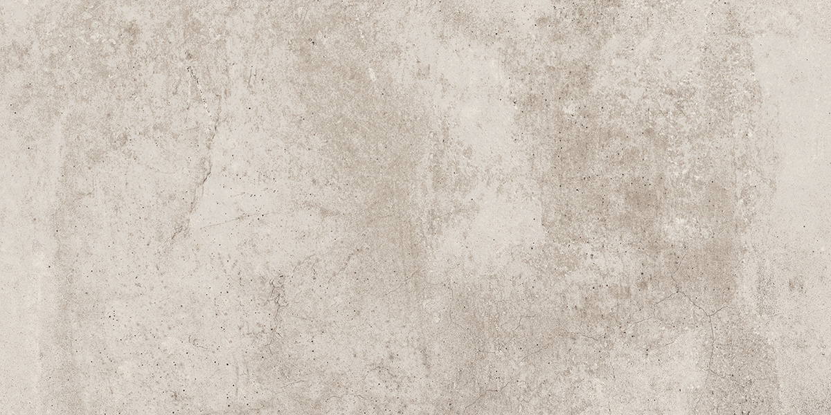 Керамогранит Estima City Seed EE01 30.6x60.9x8 непол.