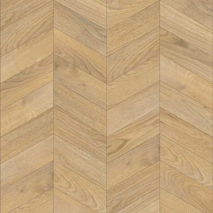 Паркет Елка Французская Lab Arte Chevron Дуб Селект Бетон лак 400/328х125х14/3/60° Паркет Елка Французская Lab Arte Chevron Дуб Селект Бетон лак 400/328х125х14/3/60°