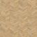 Паркет Елка Французская Lab Arte Chevron Дуб Селект Бетон лак 400/328х125х14/3/60° Паркет Елка Французская Lab Arte Chevron Дуб Селект Бетон лак 400/328х125х14/3/60°