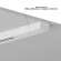 Трек накладной Skylite 0027, Hesby Lighting, HSBL_0027, изображение 3 Трек накладной Skylite 0027, Hesby Lighting, HSBL_0027, изображение 3