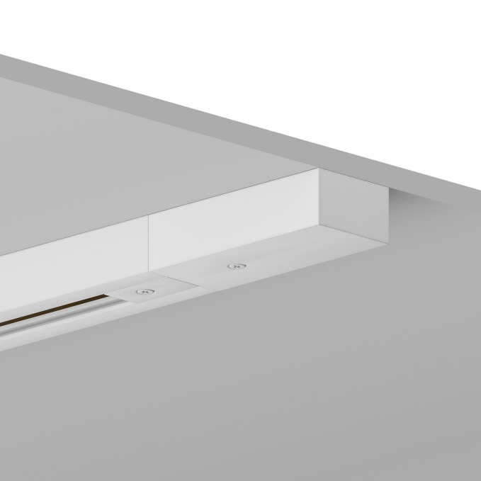 Трек накладной Skylite 0027, Hesby Lighting, HSBL_0027, изображение 5 Трек накладной Skylite 0027, Hesby Lighting, HSBL_0027, изображение 5