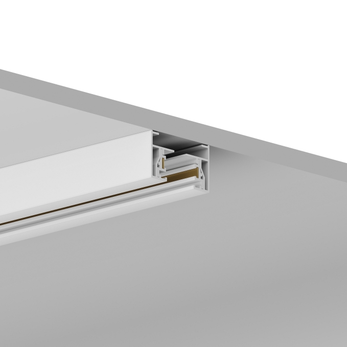 Трек накладной Skylite 0027, Hesby Lighting, HSBL_0027, изображение 7 Трек накладной Skylite 0027, Hesby Lighting, HSBL_0027, изображение 7