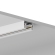 Трек накладной Skylite 0027, Hesby Lighting, HSBL_0027, изображение 7 Трек накладной Skylite 0027, Hesby Lighting, HSBL_0027, изображение 7