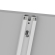 Трек накладной Skylite 0027, Hesby Lighting, HSBL_0027, изображение 8 Трек накладной Skylite 0027, Hesby Lighting, HSBL_0027, изображение 8