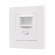 Датчик движения PRIME-PIR-BUILT-200W-WH (230V, 0.87A, MULTI), Arlight, 031847(1), изображение 1 Датчик движения PRIME-PIR-BUILT-200W-WH (230V, 0.87A, MULTI), Arlight, 031847(1), изображение 1