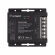 Контроллер ARL-OVAL-RGB Black (12-24V, 3x10A, ПДУ Овал, RF, RJ45), Arlight, 027157, изображение 2 Контроллер ARL-OVAL-RGB Black (12-24V, 3x10A, ПДУ Овал, RF, RJ45), Arlight, 027157, изображение 2