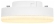 Лампа светодиодная Solar GX53 11Вт 3000K HSBL_0258, Hesby Lighting, HSBL_0258, изображение 2 Лампа светодиодная Solar GX53 11Вт 3000K HSBL_0258, Hesby Lighting, HSBL_0258, изображение 2