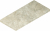 Ступень Italon Magma Mineral угловая левая 33x60, 620070002956