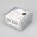 INTELLIGENT ARLIGHT Панель DALI-223-4G-DIM-IN-BLACK (BUS), Arlight, 029245, изображение 3