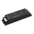 INTELLIGENT ARLIGHT Декодер SMART-DMX512-304-83-RDM-SUF Black (12-48V, 4x8A, RJ-45), Arlight, 028444(1)