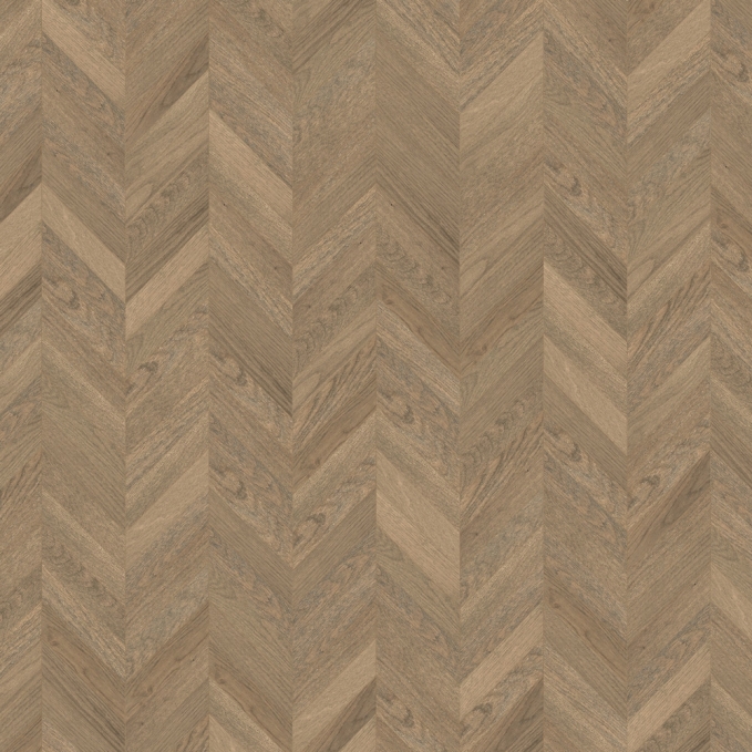 Паркет Елка Французская Lab Arte Chevron Дуб Селект Ларс лак 600/490х110х14/3/45° Паркет Елка Французская Lab Arte Chevron Дуб Селект Ларс лак 600/490х110х14/3/45°