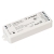 Контроллер SMART-K30-MULTI (12-24V, 5x3A, RGB-MIX, 2.4G), Arlight, 027135
