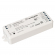 Контроллер SMART-K30-MULTI (12-24V, 5x3A, RGB-MIX, 2.4G), Arlight, 027135, изображение 1 Контроллер SMART-K30-MULTI (12-24V, 5x3A, RGB-MIX, 2.4G), Arlight, 027135, изображение 1