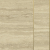 Керамогранит Italon Charme Advance Travertino Romano Luxury Line 60x60, 620110000150