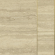 Керамогранит Italon Charme Advance Travertino Romano Luxury Line 60x60, 620110000150 Керамогранит Italon Charme Advance Travertino Romano Luxury Line 60x60, 620110000150
