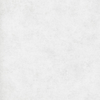 Обои Alessandro Allori Argiano, 15029-2 Обои Alessandro Allori Argiano, 15029-2