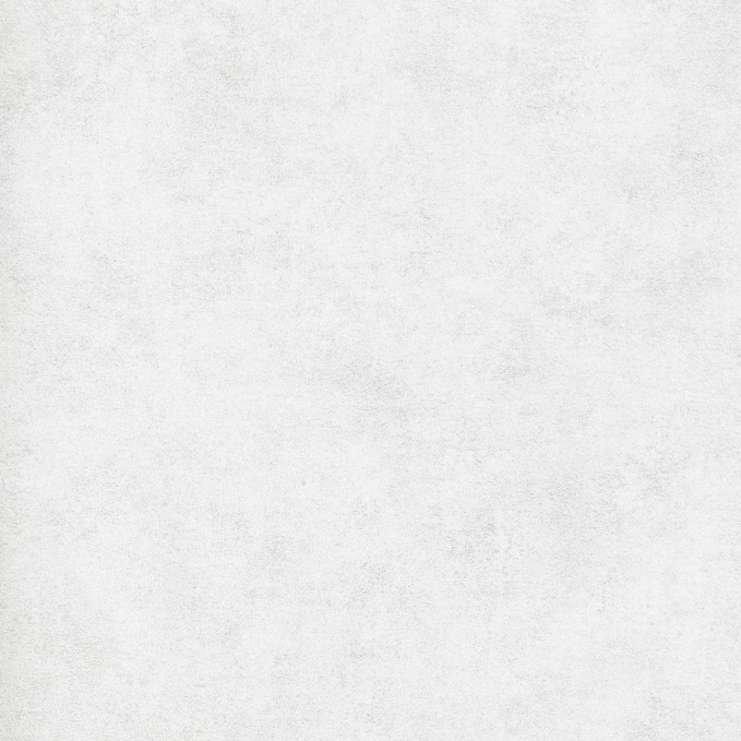 Обои Alessandro Allori Argiano, 15029-2 Обои Alessandro Allori Argiano, 15029-2