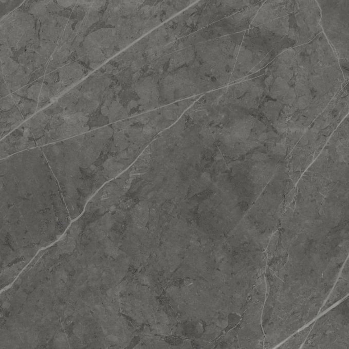 Керамогранит Italon Charme Evo Antracite Lux Ret 60x60, 610015000548 Керамогранит Italon Charme Evo Antracite Lux Ret 60x60, 610015000548