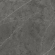 Керамогранит Italon Charme Evo Antracite Lux Ret 60x60, 610015000548 Керамогранит Italon Charme Evo Antracite Lux Ret 60x60, 610015000548