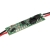 ИК-выключатель SMART-HAND (12-24V, 1х4А, 50x11mm), Arlight, 031624