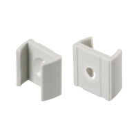 Крепеж монтажный для MIC, PDS Plastic Grey, Arlight, 020924