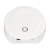INTELLIGENT ARLIGHT Конвертер SMART-BLE-801-62-SUF White (5V, TUYA Wi-Fi), Arlight, 037434