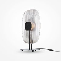 Настольный светильник Затмение / Eclipse 3000К 6Вт, MOD152TL-L1BK Настольный светильник Затмение / Eclipse 3000К 6Вт, MOD152TL-L1BK