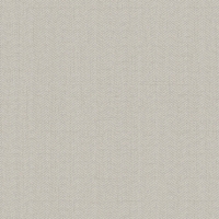 Обои Alessandro Allori Bruni, RBN1002-28