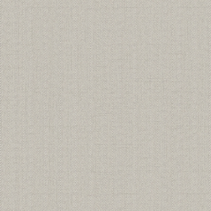 Обои Alessandro Allori Bruni, RBN1002-28 Обои Alessandro Allori Bruni, RBN1002-28