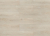 Ламинат SPC IDEAL Flooring Touch Wood Caucasian 03005, размер 180x1170×4,6 мм