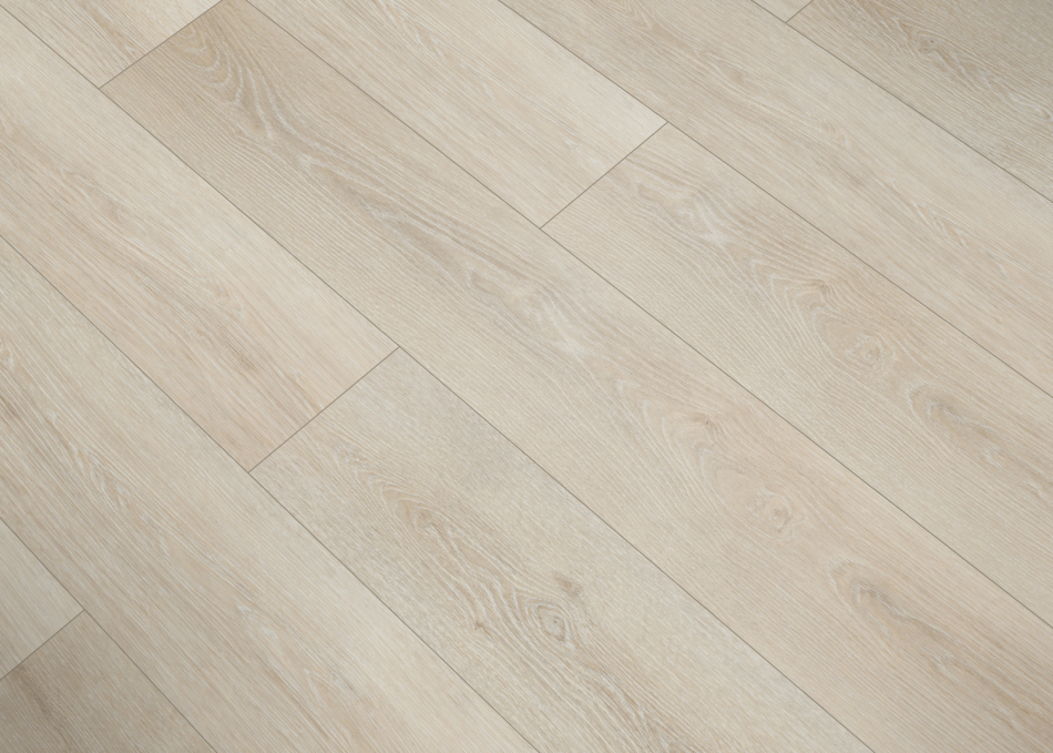 Ламинат SPC IDEAL Flooring Touch Wood Caucasian 03005, размер 180x1170×4,6 мм Ламинат SPC IDEAL Flooring Touch Wood Caucasian 03005, размер 180x1170×4,6 мм
