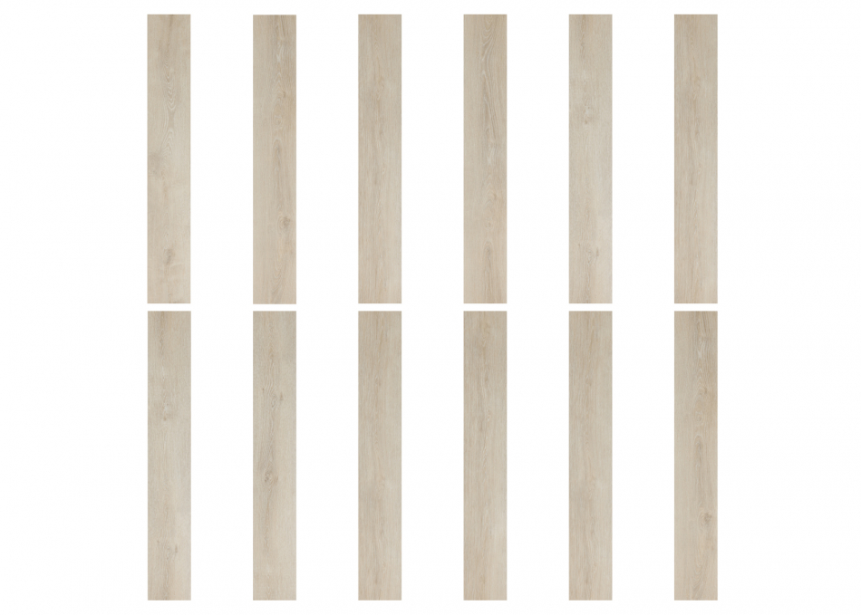 Ламинат SPC IDEAL Flooring Touch Wood Caucasian 03005, размер 180x1170×4,6 мм Ламинат SPC IDEAL Flooring Touch Wood Caucasian 03005, размер 180x1170×4,6 мм