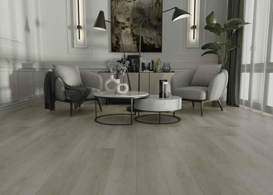 Ламинат SPC IDEAL Flooring Touch Wood Caucasian 03005, размер 180x1170×4,6 мм Ламинат SPC IDEAL Flooring Touch Wood Caucasian 03005, размер 180x1170×4,6 мм
