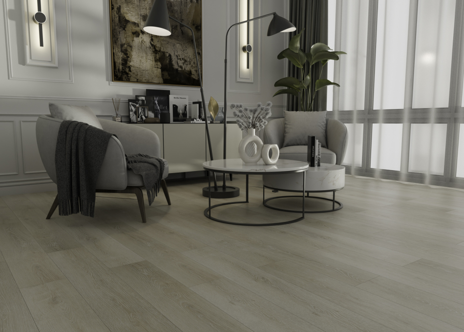 Ламинат SPC IDEAL Flooring Touch Wood Caucasian 03005, размер 180x1170×4,6 мм Ламинат SPC IDEAL Flooring Touch Wood Caucasian 03005, размер 180x1170×4,6 мм