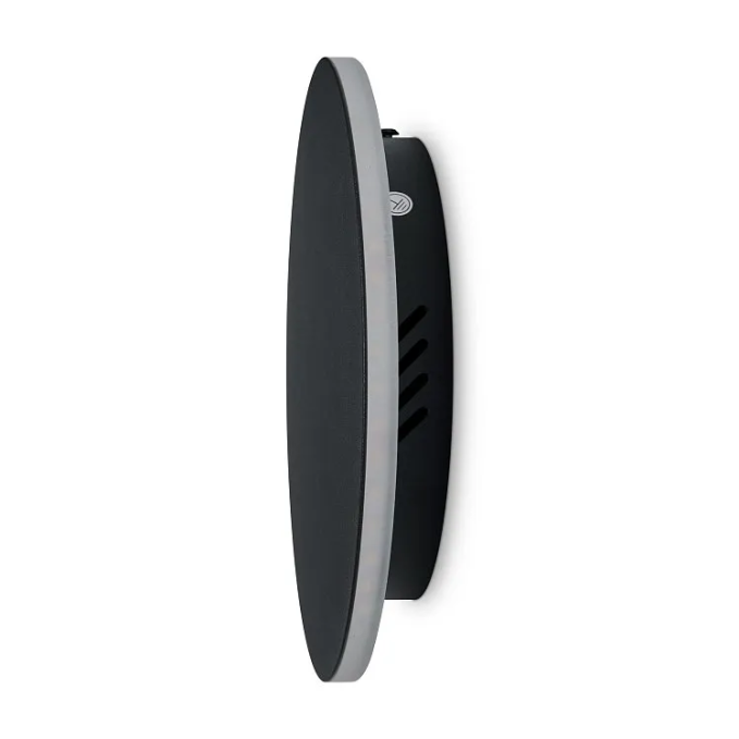 Настенный светильник (бра) Маркет / Market 11 Вт LED, Freya, FR6199WL-L11B Настенный светильник (бра) Маркет / Market 11 Вт LED, Freya, FR6199WL-L11B
