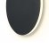 Настенный светильник (бра) Маркет / Market 11 Вт LED, Freya, FR6199WL-L11B Настенный светильник (бра) Маркет / Market 11 Вт LED, Freya, FR6199WL-L11B