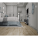 Ламинат Alpine Floor by Classen Aqua Life Дуб Гент, LF103-14 Ламинат Alpine Floor by Classen Aqua Life Дуб Гент, LF103-14