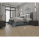 Ламинат Alpine Floor by Classen Aqua Life Дуб Гент, LF103-14 Ламинат Alpine Floor by Classen Aqua Life Дуб Гент, LF103-14