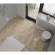 Ламинат Alpine Floor by Classen Aqua Life Дуб Гент, LF103-14 Ламинат Alpine Floor by Classen Aqua Life Дуб Гент, LF103-14