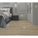 Ламинат Alpine Floor by Classen Aqua Life Дуб Гент, LF103-14 Ламинат Alpine Floor by Classen Aqua Life Дуб Гент, LF103-14
