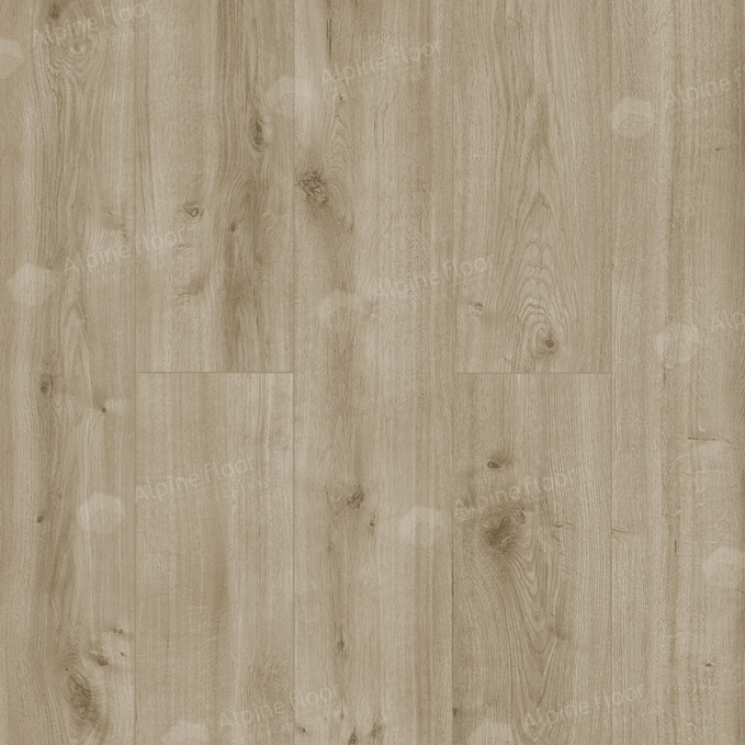 Ламинат Alpine Floor by Classen Aqua Life Дуб Гент, LF103-14 Ламинат Alpine Floor by Classen Aqua Life Дуб Гент, LF103-14