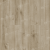 Ламинат Alpine Floor by Classen Aqua Life Дуб Гент, LF103-14