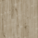 Ламинат Alpine Floor by Classen Aqua Life Дуб Гент, LF103-14 Ламинат Alpine Floor by Classen Aqua Life Дуб Гент, LF103-14