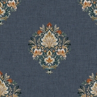 Обои Alessandro Allori Giorgio, RGI1003-6
