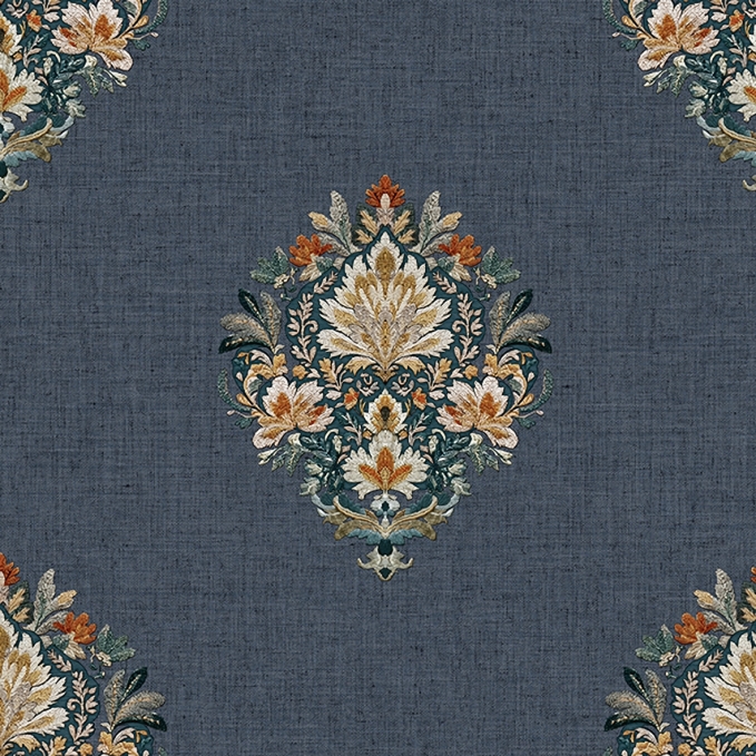 Обои Alessandro Allori Giorgio, RGI1003-6 Обои Alessandro Allori Giorgio, RGI1003-6