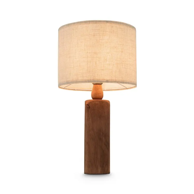 Настольный светильник Лес / Forest, Freya, FR5326TL-01W1 Настольный светильник Лес / Forest, Freya, FR5326TL-01W1