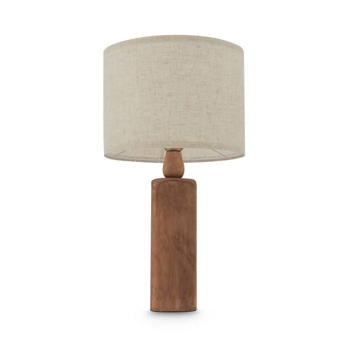 Настольный светильник Лес / Forest, Freya, FR5326TL-01W1 Настольный светильник Лес / Forest, Freya, FR5326TL-01W1