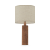 Настольный светильник Лес / Forest, Freya, FR5326TL-01W1 Настольный светильник Лес / Forest, Freya, FR5326TL-01W1