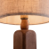 Настольный светильник Лес / Forest, Freya, FR5326TL-01W1 Настольный светильник Лес / Forest, Freya, FR5326TL-01W1