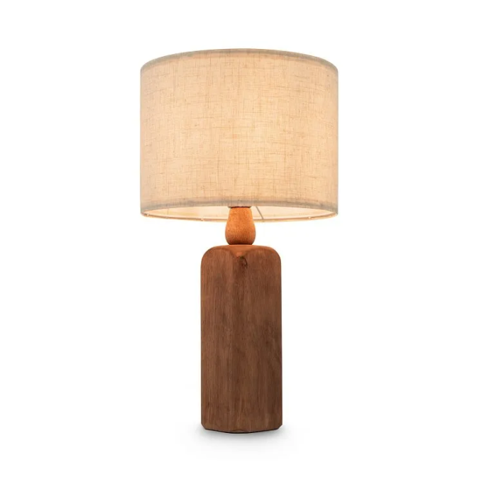 Настольный светильник Лес / Forest, Freya, FR5326TL-01W1 Настольный светильник Лес / Forest, Freya, FR5326TL-01W1